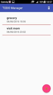 How to download TODO Manager 1.1 unlimited apk for android