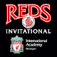 Download Reds Invitational For PC Windows and Mac 1.0.1