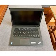 Laptop Thinkpad T460