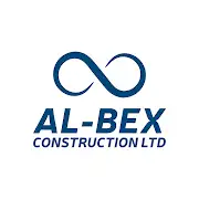 Al-Bex Construction Ltd Logo