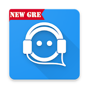 Greece Radio FM - Greek FM AM  Icon