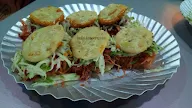 Grab D Thattu - Omr Food Street photo 1