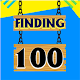 Download Finding 100 For PC Windows and Mac