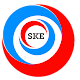 Download SKE For PC Windows and Mac 1.1.0