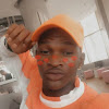 Foto de perfil de mipapy