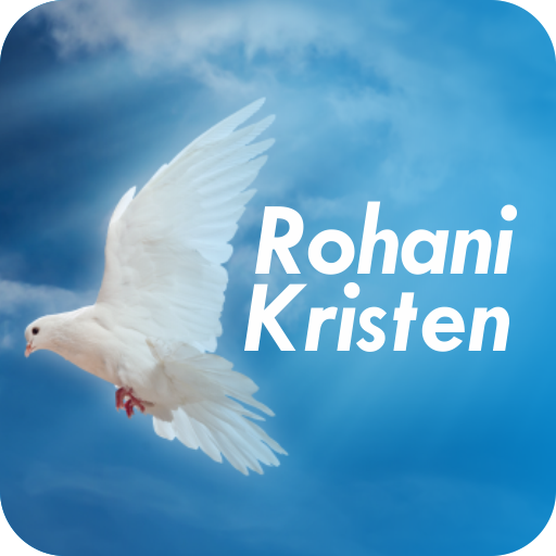 Lagu Rohani Kristen Penyejuk Hati 2020