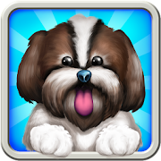 Puppy Care 8.02 Icon