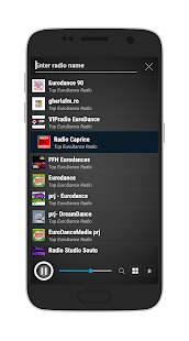 Brazil Online Radios(圖3)-速報App