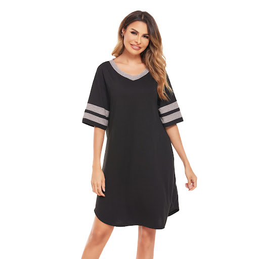 miniatures image - 3