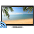 Beaches on TV via Chromecast1.2