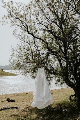 Fotógrafo de bodas Gianluca Sammartano (studiosammartano). Foto del 6 de abril 2022