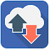 Internet speed meter1.0