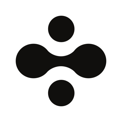 sdk-3