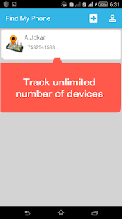 Find my phone offline - Apps on Google Play