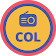 Radio Colombie icon