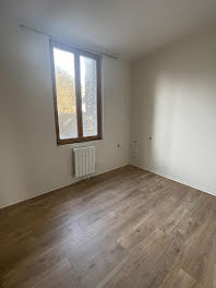 appartement à Le Havre (76)