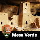 Download Mesa Verde National Park For PC Windows and Mac 1.0