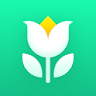 Plant Parent: Plant Care Guide icon