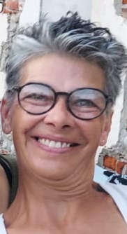Ambellina Belluzzo