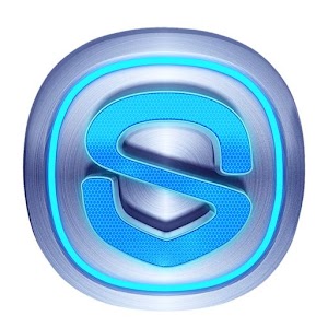  360 Security - Antivirus Boost Icon do Jogo