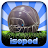 Isopod icon