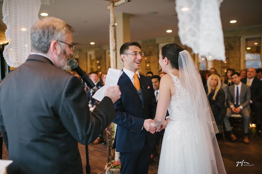 Vestuvių fotografas Vlad (vlad2473). Nuotrauka 2019 gruodžio 29