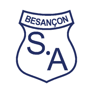 Download Besançon beyrouth For PC Windows and Mac