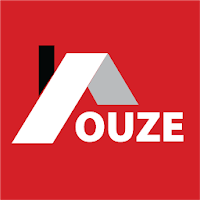 Aouze Immo annonces immobilières au Congo