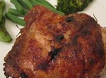 Grilled Five Spice Chicken was pinched from <a href="http://allrecipes.com/Recipe/Grilled-Five-Spice-Chicken/Detail.aspx" target="_blank">allrecipes.com.</a>