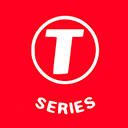 T-Series App