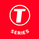 T-Series App Chrome extension download