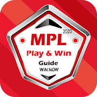 Earn Money From MPL - Game Cricket Guide