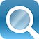 Yardi Inspection Mobile icon