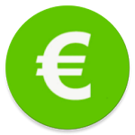 Cover Image of Télécharger EURik : pièces en euros 1.9.4 APK