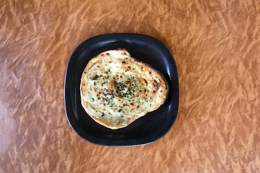 Fauji Special Tawa Paratha