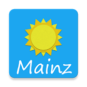 Download  Mainz - Das Wetter 