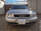 продам авто Audi A4 A4 (8D,B5)