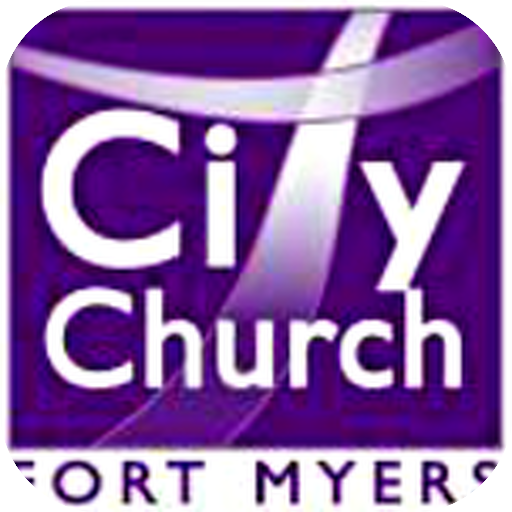 City Church- Fort Myers