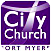 City Church- Fort Myers