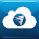 SwannCloud icon