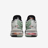 lebron 18 low bugs marvin