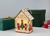miniatures image - 2