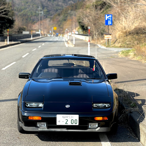 やまとのプロフィール画像