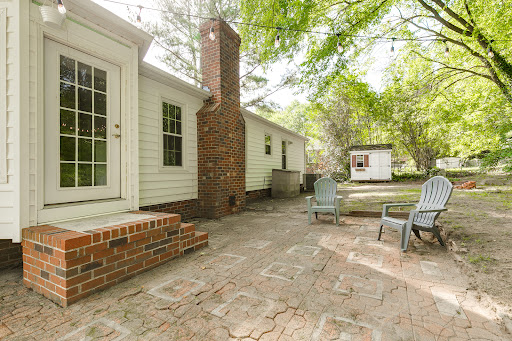 House 5