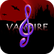 Download Vampire Theme For Free Music Player For PC Windows and Mac 1.0