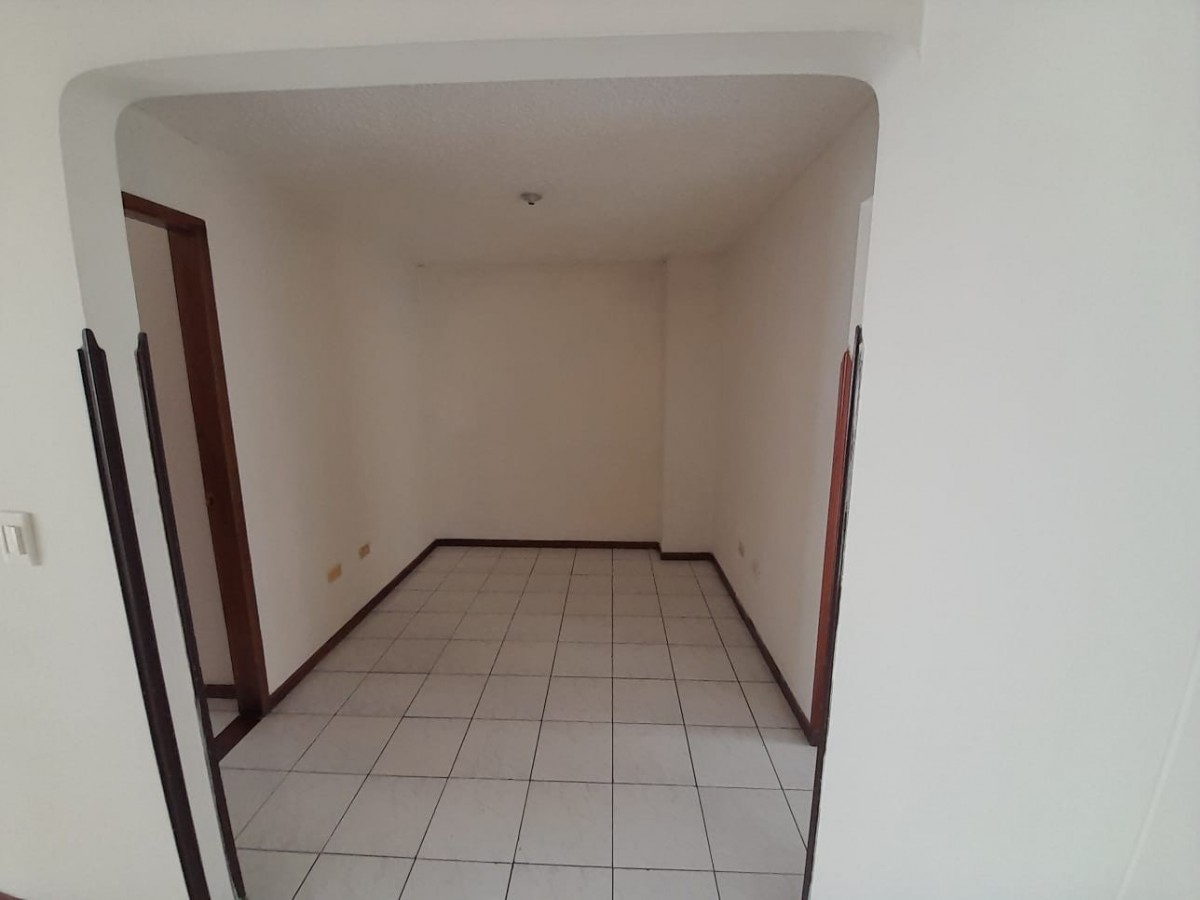 Apartamento 1141-227_3