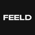 Icon Feeld: Meet Couples & Singles