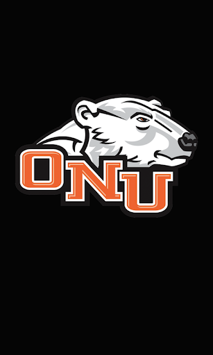 ONU Polar Bear Rewards