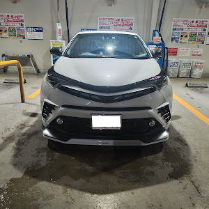 C-HR ZYX10