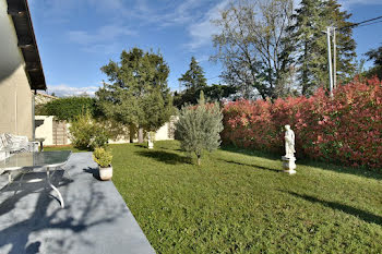 maison à Romans-sur-isere (26)